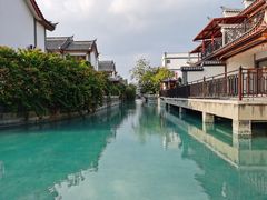 -田州古城