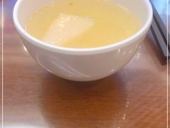 -大自然会所(泉秀店)