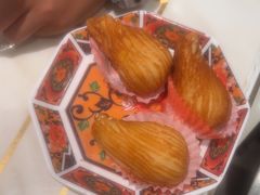 -稻香饭店(龙华天虹店)