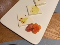 -伊斯坦布尔土耳其清真咖啡餐厅