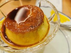 -萨莉亚意式餐厅(黄村高德汇店)