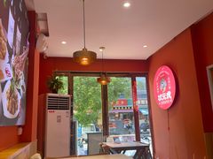 -状元虎.摇滚炒鸡.家常菜(义勇街店)