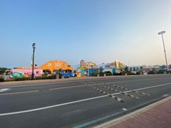 -第35届青岛国际啤酒节