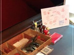 -思南书局(复兴中路店)