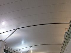 -胡志明新山一国际机场