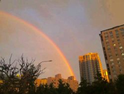 -FineYoga梵音瑜伽·普拉提