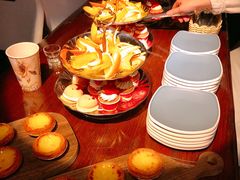 -杂咖zacup(领展中心城店)