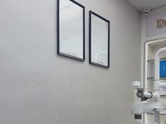 -牙博士口腔品牌连锁(杨浦店)