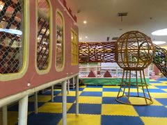 -天沐温泉(抚顺店)