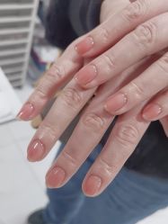 -J Candy Nail 美甲美睫