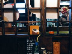 -鸟内会居酒屋(得意潮馆店)