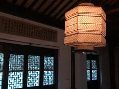 -法云安缦酒店