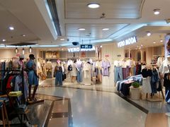 -上海置地广场(南京东路店)