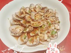 -红城阁·上海味道(四平路店)