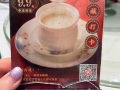 -稻香酒家·35年老字号(侨光店)