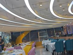 -潇湘楼(环保园店)