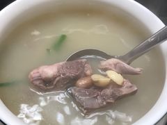 -旺达·福州菜(正大广场店)