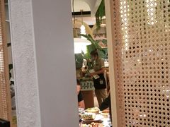 -相遇·鲜炒黄牛肉(丹阳吾悦广场店)