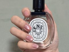 -海底捞火锅(人民广场店)