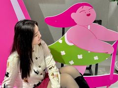 -南京时尚莱迪购物广场(正洪街店)