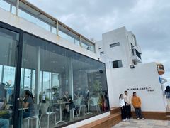 -海岛日记(养马岛店)