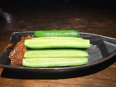 -锦尚阁烤鱼(望京新荟城店)