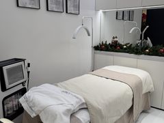 -华润置地大厦E座