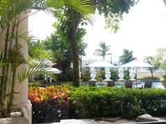 景观位-海风餐厅