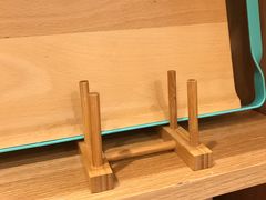 -诚品(信义店)