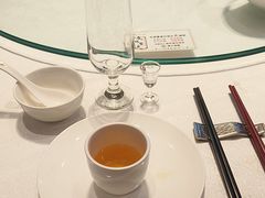 -大香港酒楼(国宾店)