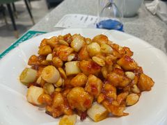 -紫光园·烤鸭(定慧桥店)