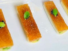 -一川二水•粤川醉(CP静安店)