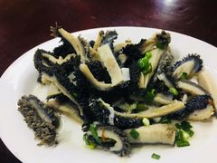 -达道武仔牛肉店(广达路店)