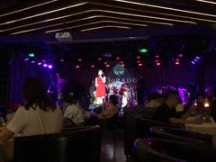 -西山人家·二十年老字号农家菜(旺山店)