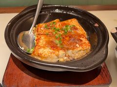 -客语客家菜(华发商都店)