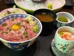 -原志优秀食材·匠心料理·海胆主题(金亿广场店)