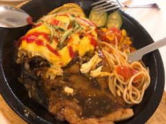 -天天多多乐(禾祥店)