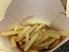 -尊宝比萨(西丽店)