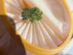-豫满楼(郑东新区店)