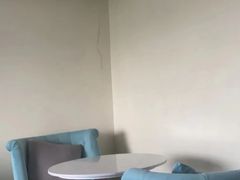 -希岸酒店(深圳北站龙华文体中心店)