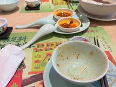 -点都德(千灯湖环宇城店)