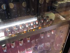 -盛江山自助料理(太原街万达店)