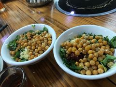 -肥婆麻辣火锅.顺德首创药材麻辣火锅(容桂店)