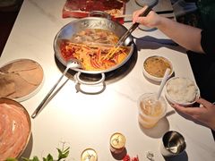 -小龙坎火锅(IFS HOT店)