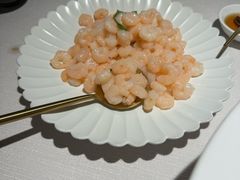 -華府Deluxe(兴业太古汇店)