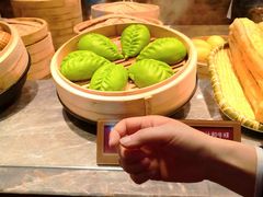 -徐记海鲜(观沙岭|滨江新城店)