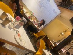 -昆明冠生园·蛋糕·面包(南强街店)