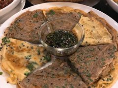 -华豫川酒家(大卫城店)