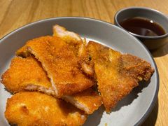 -姚面记·海派家常菜(恒基名人购物中心店)
