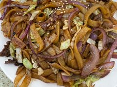 -煲煲掂风味煲仔饭餐厅(西区店)